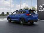 2027 Subaru ASCENT Premium