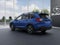 2027 Subaru ASCENT Premium