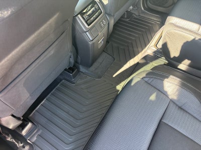 2025 Subaru ASCENT Premium 7 - Passenger