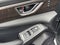2027 Subaru ASCENT Touring 7-Passenger