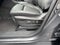 2027 Subaru ASCENT Touring 7-Passenger