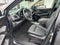 2027 Subaru ASCENT Touring 7-Passenger