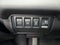2027 Subaru ASCENT Touring 7-Passenger