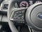 2027 Subaru ASCENT Touring 7-Passenger