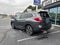 2027 Subaru ASCENT Touring 7-Passenger