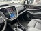 2027 Subaru ASCENT Touring 7-Passenger