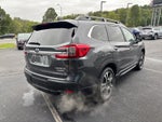 2027 Subaru ASCENT Touring 7-Passenger