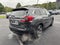 2027 Subaru ASCENT Touring 7-Passenger