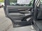 2027 Subaru ASCENT Touring 7-Passenger