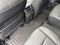 2027 Subaru ASCENT Touring 7-Passenger