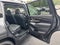 2027 Subaru ASCENT Touring 7-Passenger