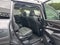 2027 Subaru ASCENT Touring 7-Passenger