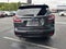 2027 Subaru ASCENT Touring 7-Passenger