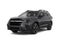 2027 Subaru ASCENT Touring