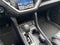 2027 Subaru ASCENT Touring 7-Passenger