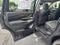2027 Subaru ASCENT Touring 7-Passenger