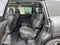 2027 Subaru ASCENT Touring 7-Passenger