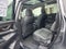 2027 Subaru ASCENT Touring 7-Passenger