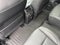 2027 Subaru ASCENT Touring 7-Passenger