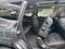 2027 Subaru ASCENT Touring 7-Passenger