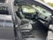 2027 Subaru ASCENT Touring 7-Passenger
