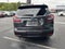 2027 Subaru ASCENT Touring 7-Passenger