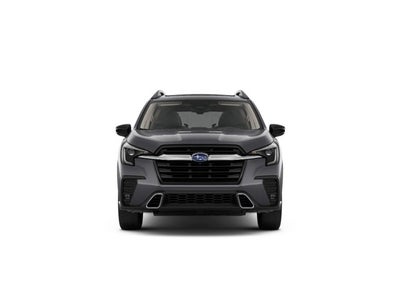 2027 Subaru ASCENT Touring