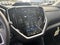 2025 Subaru ASCENT Limited 7 -Passenger