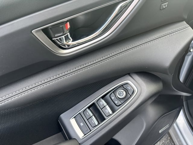 2025 Subaru ASCENT Limited 7 -Passenger