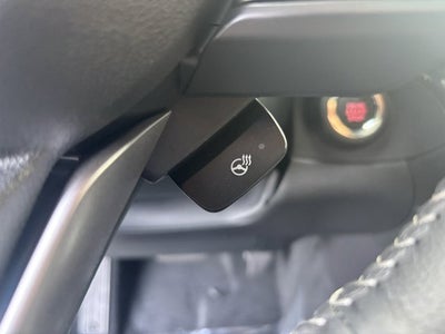 2025 Subaru ASCENT Limited 7 -Passenger