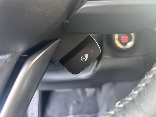 2025 Subaru ASCENT Limited 7 -Passenger