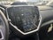 2025 Subaru ASCENT Limited 7 -Passenger