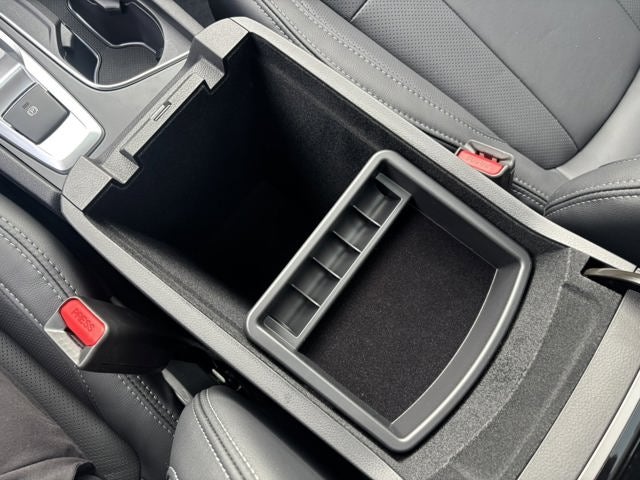 2025 Subaru ASCENT Limited 7 -Passenger