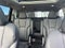 2025 Subaru ASCENT Limited 7 -Passenger