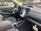 2025 Subaru ASCENT Limited 7 -Passenger