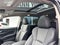 2025 Subaru ASCENT Limited 7 -Passenger