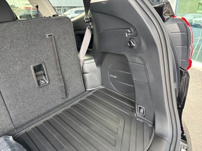 2025 Subaru ASCENT Limited 7 -Passenger