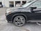 2025 Subaru ASCENT Limited 7 -Passenger