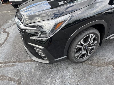 2025 Subaru ASCENT Limited 7 -Passenger