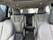 2025 Subaru ASCENT Limited 7 -Passenger