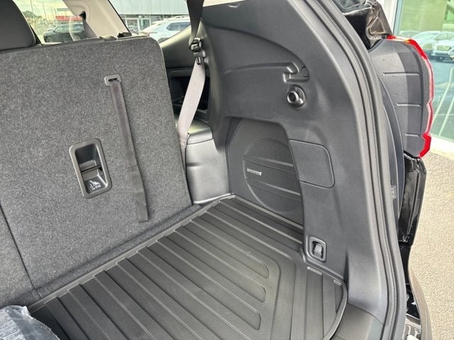 2025 Subaru ASCENT Limited 7 -Passenger