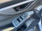 2026 Subaru WRX Base