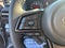 2026 Subaru WRX Base
