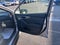 2026 Subaru WRX Base