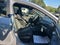 2026 Subaru WRX Base