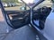 2026 Subaru WRX Base