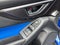 2026 Subaru WRX tS