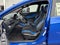 2026 Subaru WRX tS