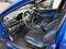 2026 Subaru WRX tS