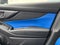 2026 Subaru WRX tS